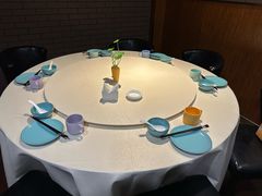 -车之谷·汽车文化主题餐厅(汽开店)