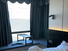 -榆漫居·高空City View府邸(广州天河体育中心石牌桥地铁站店)