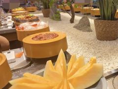 -喜家自助小火锅(乐客城店)