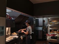 -肯德基(安定门店)