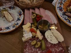 -Alimentari Grande(东湖路店)