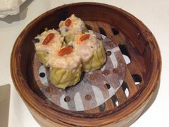 -潮福城大酒楼·潮味粤品·港式点心(湖滨北路店)