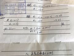 -星视野儿童近视弱视视力训练中心(富荟店)