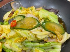 -新名仕(仙霞路店)