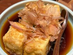 -翔峰炭火鳗鱼(悦泰街里公寓店)