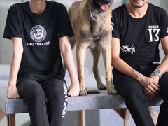 -德呈华业影城(爱琴海LUXE巨幕店)