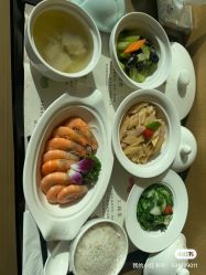 -金鹰国际月子中心(新街口店)