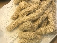 -北塘海鲜·天津菜(大光明桥旗舰店)
