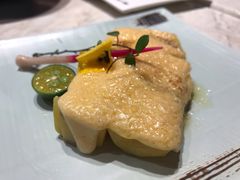 -将太无二·北美传奇寿司(瑞士公寓店)