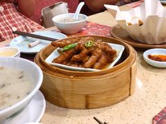 -点都德(北京路贰店)