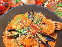 -IL TEATRO 精品意大利餐厅