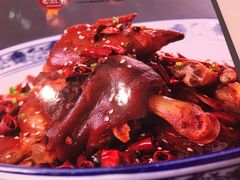 -簋街仔仔小龙虾(总店)