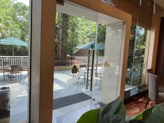 -麒麟中餐厅·经典粤菜·地道菜式老字号(广州长隆酒店)