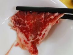 -辉煌牛肉杂园