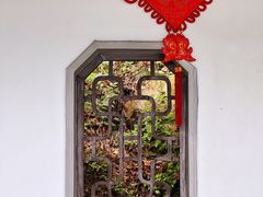 -径山寺