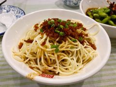-汉虾王.小龙虾.武汉菜.粤菜(科技园店)