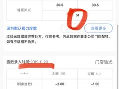 -LOHO眼镜(世纪汇广场店)