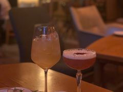 -JUJU韩式烤肉·干杯小酒馆