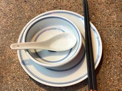 -几荷·恰似故人来(秀水广场店)