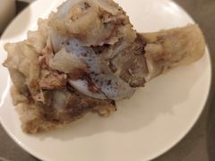 -骨之味·筒骨汤火锅(江头店)