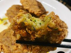 -芦茨金富饭庄·25年老字号·专做稻草鸡