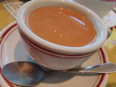 -吴系粤菜馆·茶餐厅(深业上城店)