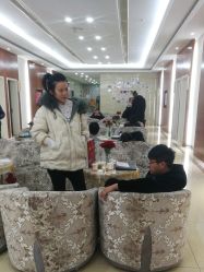 点击看大图 -艾博尔医院