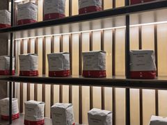 -代数学家algebraist(新天地店)