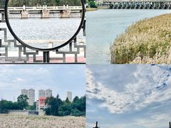 -安平桥