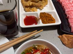 -宁波海曙印象城
