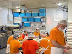 -津门张记包子铺(华昌道店)