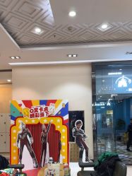 -同远QQBABY亲子摄影(北京路店)