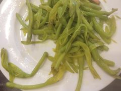 -同胜祥清真新豫菜(杜岭街店)