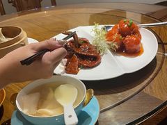 -文儒九号·闽菜馆(三坊七巷店)