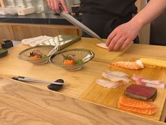 -鮨政·Omakase(万象城店)