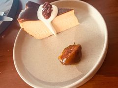 -OTIUM • 柴屿麦(亮马桥店)