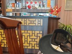 -泰丰楼(前门西大街店)