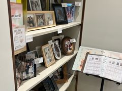 -海马体大师店(广州天汇广场IGC大师店)