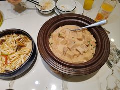 -雅酌园·烟火南京菜(颐和路店)