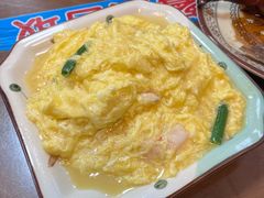 -聂记粤菜馆(鼓西路店)