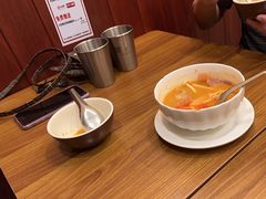-曼谷食堂·泰国家庭料理