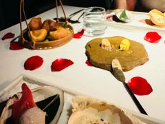 -量子制造·元创意料理(李公堤店)