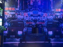 -赖胖子肉蟹煲(金牛万达店)