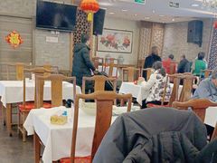 -东兴楼(通州店)