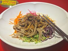 -山西会馆·晋菜·晋商宴·牌匾博物馆(胜利东街店)