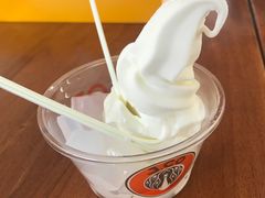 -J.CO Donuts & Coffee(Mal Bali Galeria)