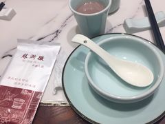 -苏浙徽·江南荟·本味融合菜(相城方圆里店)