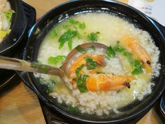 -洪兴砂锅(烟台山店)
