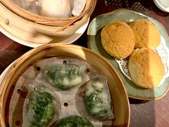 -逸东轩(香港逸东酒店)