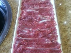 -潮汕牛肉火锅(铁西店)